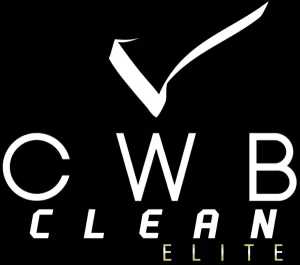 logo-branca-fundo-preta-cwb