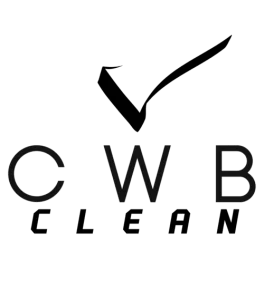 logo-preta-fundo-branca-cwb